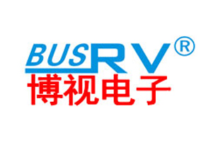 濰坊金盟砂金礦業(yè)機(jī)械有限公司
