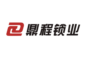 濰坊金盟砂金礦業(yè)機(jī)械有限公司