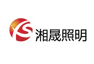 濰坊金盟砂金礦業(yè)機(jī)械有限公司