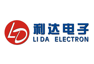 濰坊金盟砂金礦業(yè)機(jī)械有限公司