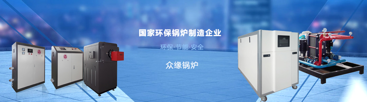 知識(shí)問(wèn)答